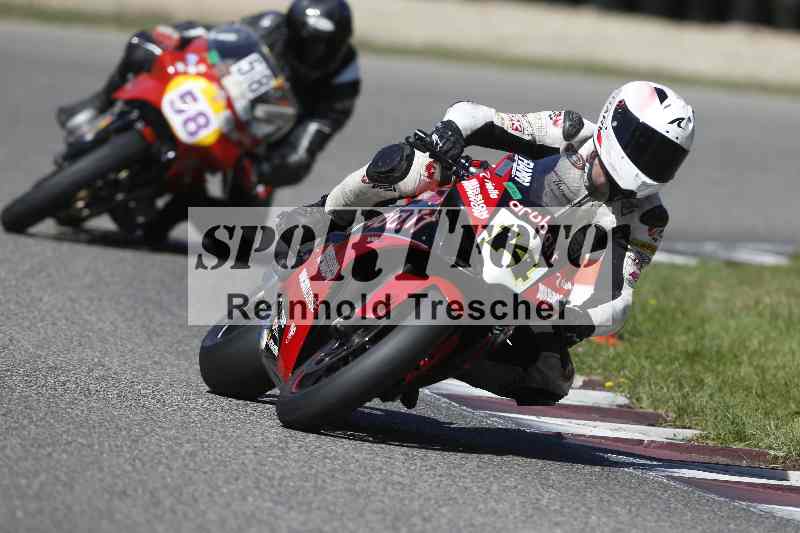 /43 08.09.2026  PROMAX ADR/Gruppe rot/14